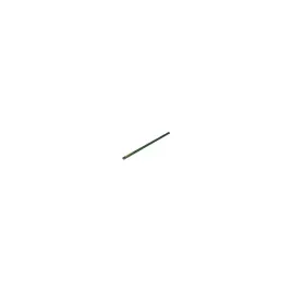 olowek-murarski-twardy-18cm-zielony-4h-stanley-038511