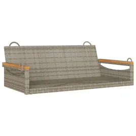 lawka-bujana-szara-109x62x40-cm-polirattan