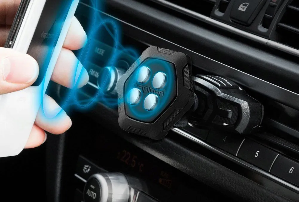spigen-qs24-magnetic-cd-car-mount-holder-stan-nowy