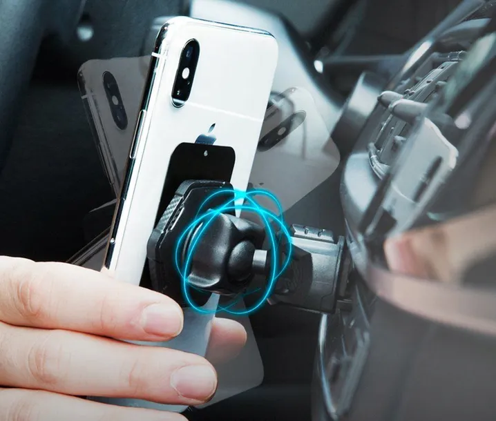 spigen-qs24-magnetic-cd-car-mount-holder-stan-opakowania-oryginalne