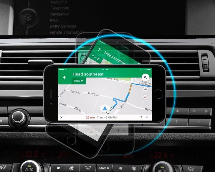 spigen-qs24-magnetic-cd-car-mount-holder-kod-producenta-8809522198590-000cg21944