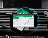 spigen-qs24-magnetic-cd-car-mount-holder-kod-producenta-8809522198590-000cg21944