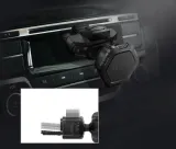 spigen-qs24-magnetic-cd-car-mount-holder-marka-spigen