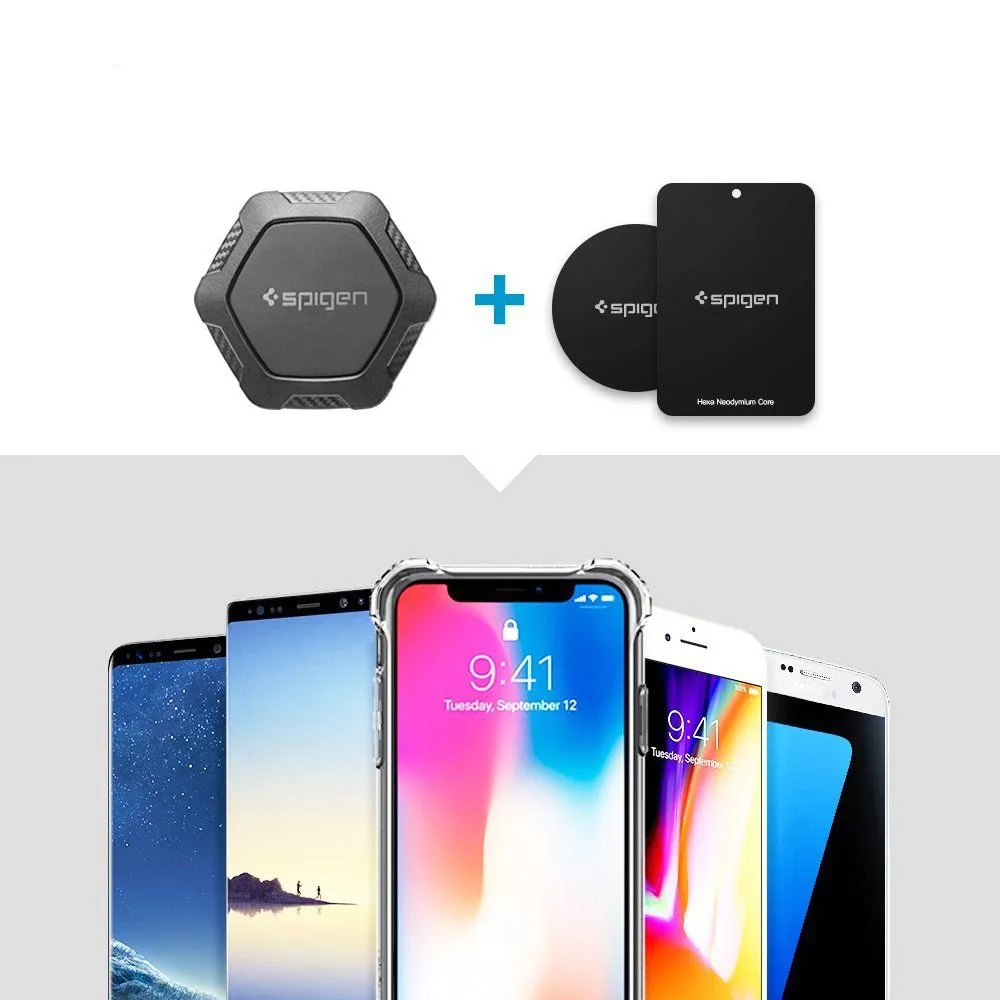 spigen-qs24-magnetic-cd-car-mount-holder-stan-nowy