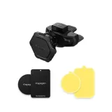spigen-qs24-magnetic-cd-car-mount-holder-produkt-wprowadzony-do-obrotu-na-terenie-ue-przed-13-12-2024-tak