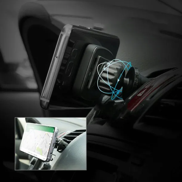 spigen-h12-vent-magnetic-car-mount-holder-stan-opakowania-oryginalne