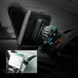spigen-h12-vent-magnetic-car-mount-holder-stan-opakowania-oryginalne