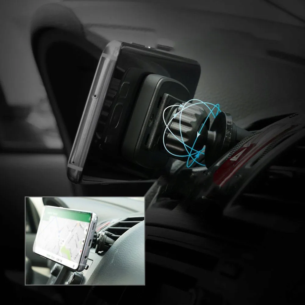 spigen-h12-vent-magnetic-car-mount-holder-stan-nowy