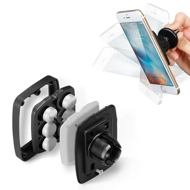 spigen-h12-vent-magnetic-car-mount-holder-producent-spigen