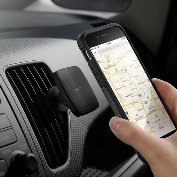 spigen-h12-vent-magnetic-car-mount-holder-produkt-wprowadzony-do-obrotu-na-terenie-ue-przed-13-12-2024-tak
