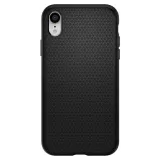 spigen-liquid-air-iphone-xr-matte-black
