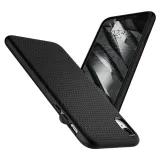 spigen-liquid-air-iphone-xr-matte-black-stan-nowy