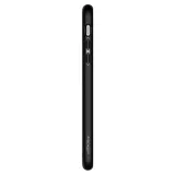 spigen-liquid-air-iphone-xr-matte-black-marka-spigen