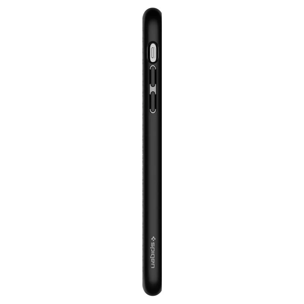 spigen-liquid-air-iphone-xr-matte-black-stan-nowy