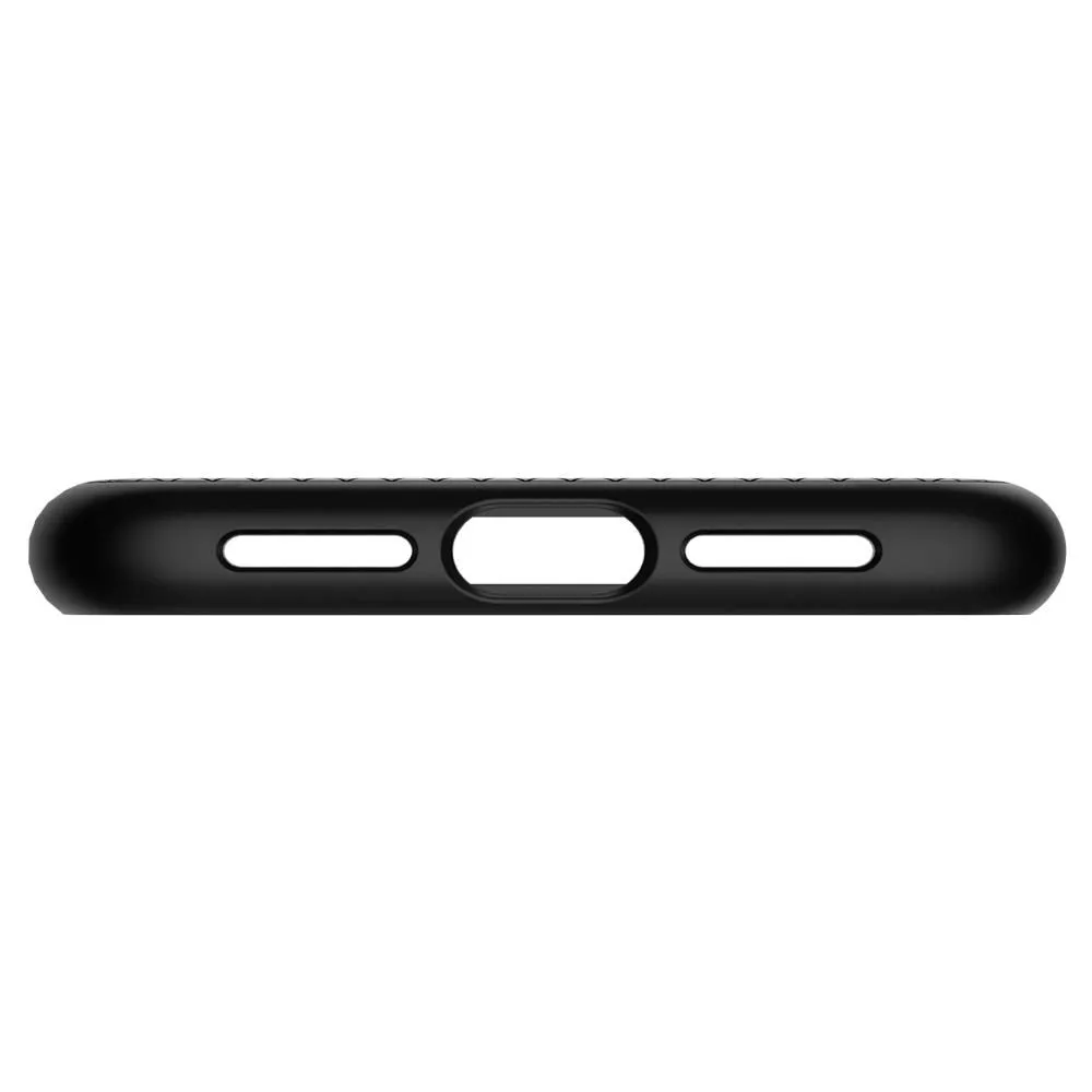 spigen-liquid-air-iphone-xr-matte-black
