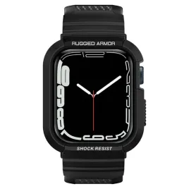 spigen-rugged-armor-pro-apple-watch-4-5-6-7-8-9-se-44-45-mm