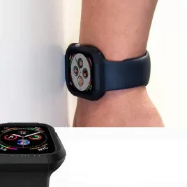 spigen-rugged-armor-apple-watch-4-5-6-7-8-9-se-44-45-mm-bla