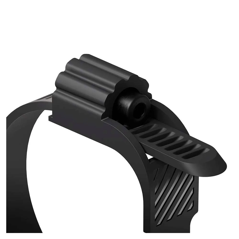 spigen-gearlock-ms100-handlebar-bike-mount