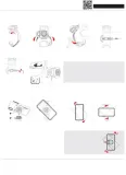 spigen-gearlock-ms100-handlebar-bike-mount-stan-nowy-marka-spigen