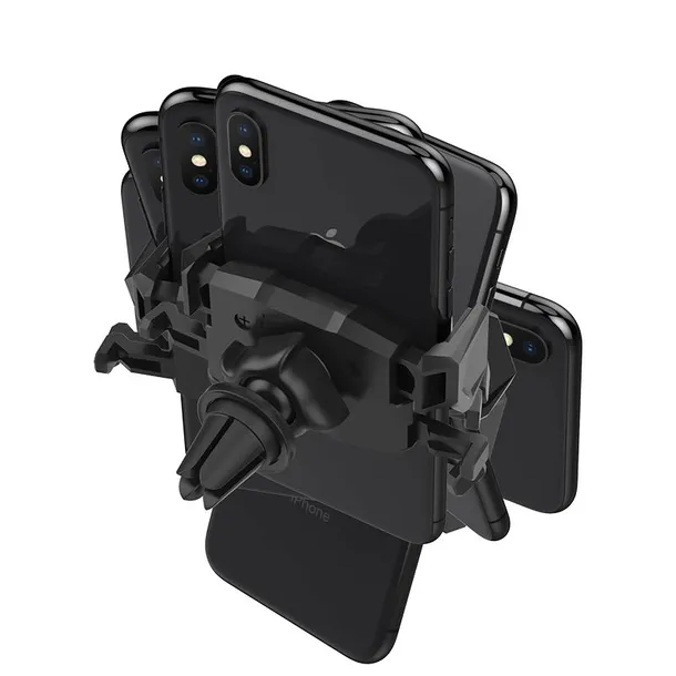 spigen-click-r-vent-car-mount-black-producent-spigen