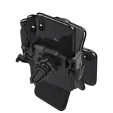 spigen-click-r-vent-car-mount-black-producent-spigen