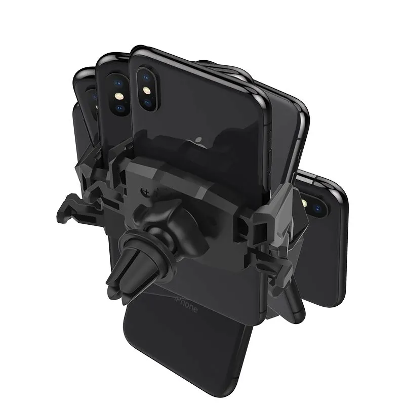 spigen-click-r-vent-car-mount-black-stan-nowy
