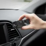 spigen-click-r-vent-car-mount-black-stan-nowy-stan-opakowania-oryginalne