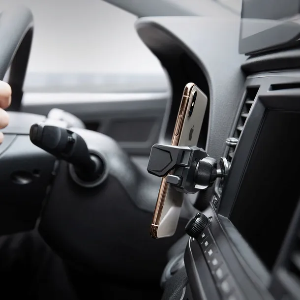 spigen-click-r-vent-car-mount-black-stan-nowy-kod-producenta-8809640256516-000cp26265
