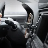 spigen-click-r-vent-car-mount-black-stan-nowy-kod-producenta-8809640256516-000cp26265