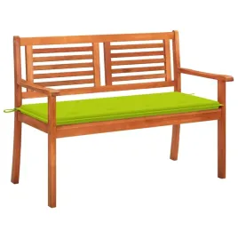 2-os-lawka-ogrodowa-z-poduszka-120-cm-lity-eukaliptus