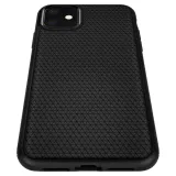 spigen-liquid-air-iphone-11-matte-black
