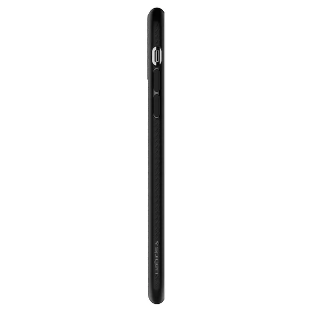 spigen-liquid-air-iphone-11-matte-black-produkt-wprowadzony-do-obrotu-na-terenie-ue-przed-13-12-2024-tak
