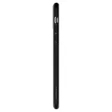 spigen-liquid-air-iphone-11-matte-black-produkt-wprowadzony-do-obrotu-na-terenie-ue-przed-13-12-2024-tak