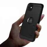 spigen-tough-armor-iphone-11-black