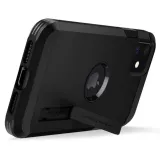 spigen-tough-armor-iphone-11-black-stan-nowy