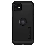 spigen-tough-armor-iphone-11-black-stan-opakowania-oryginalne