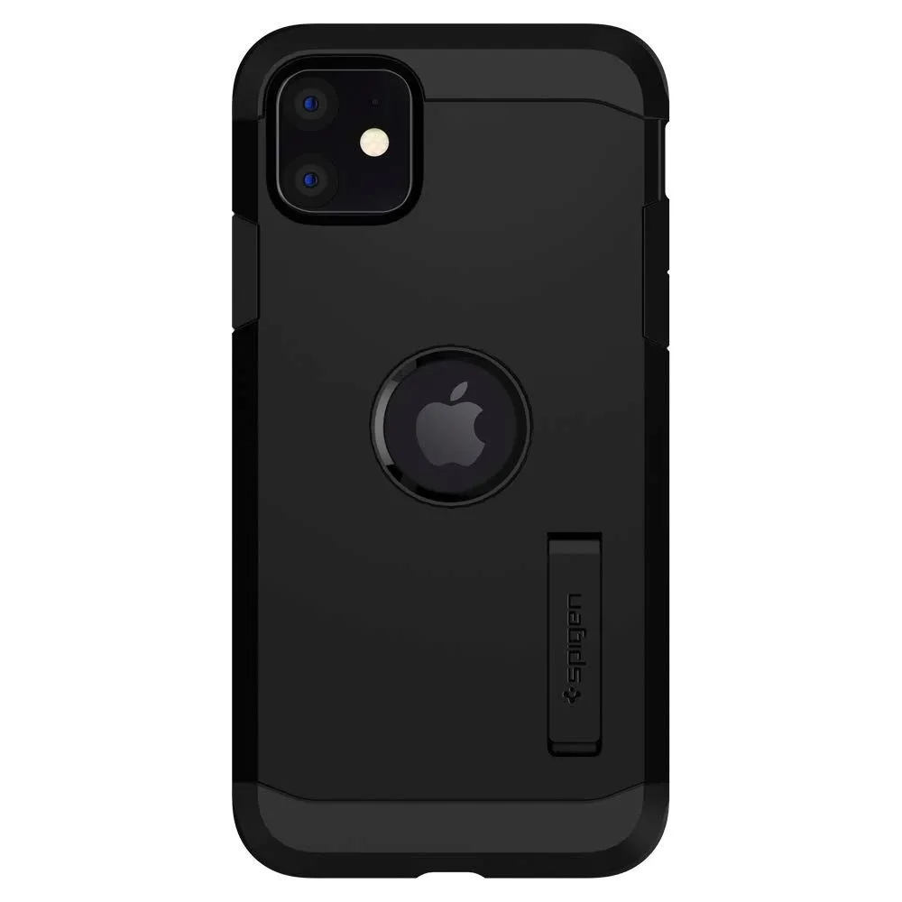spigen-tough-armor-iphone-11-black-stan-nowy
