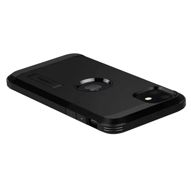 spigen-tough-armor-iphone-11-black-kod-producenta-8809671010354-076cs27190