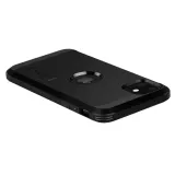 spigen-tough-armor-iphone-11-black-kod-producenta-8809671010354-076cs27190