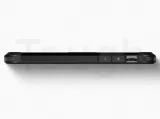 spigen-tough-armor-iphone-11-black-producent-spigen