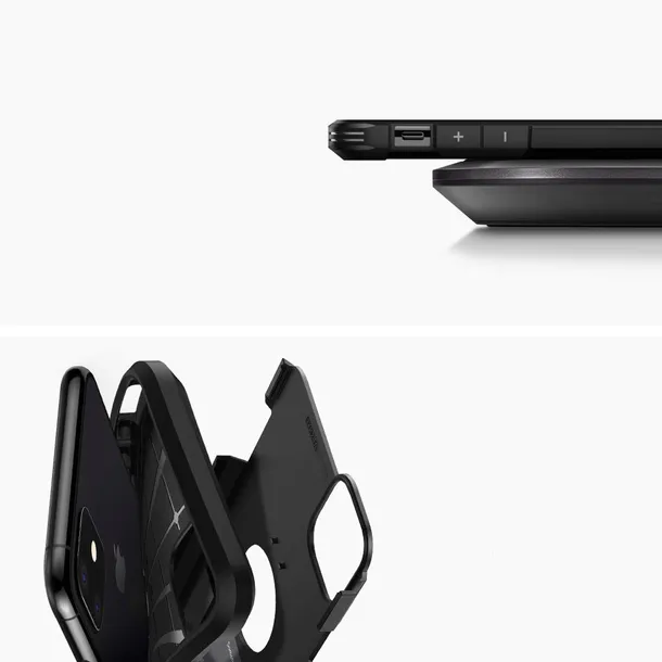 spigen-tough-armor-iphone-11-black-produkt-wprowadzony-do-obrotu-na-terenie-ue-przed-13-12-2024-tak