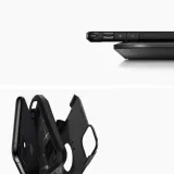 spigen-tough-armor-iphone-11-black-produkt-wprowadzony-do-obrotu-na-terenie-ue-przed-13-12-2024-tak