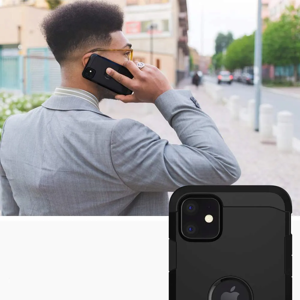 spigen-tough-armor-iphone-11-black-stan-nowy