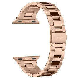 spigen-modern-fit-band-apple-watch-6-7-8-9-10-se-40-41-42-mm