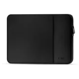 tech-protect-neopren-laptop-13-black-stan-nowy