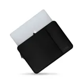 tech-protect-neopren-laptop-13-black-stan-opakowania-oryginalne