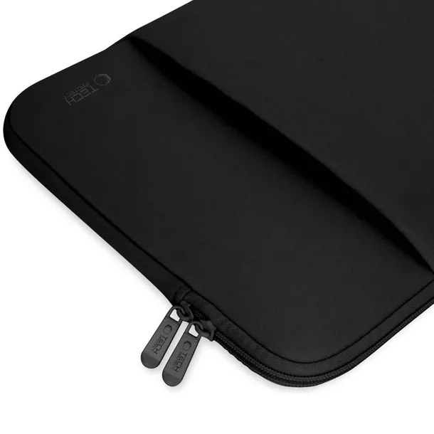 tech-protect-neopren-laptop-13-black-kod-producenta-0795787710845