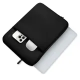 tech-protect-neopren-laptop-13-black-marka-tech-protect