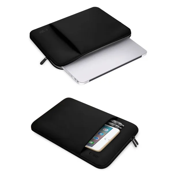 tech-protect-neopren-laptop-13-black-producent-tech-protect