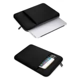 tech-protect-neopren-laptop-13-black-producent-tech-protect